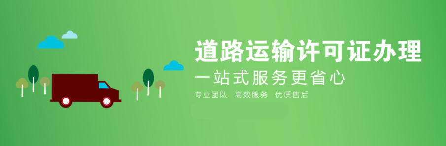 瑞訊企業的優勢