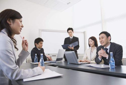 【公司股東變更】廣州公司企業股東變更，代辦費用是多少錢